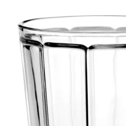 Gobelet forme haute verre 45 cl Surface - SERAX Sale