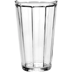 Gobelet forme haute verre 45 cl Surface - SERAX Sale