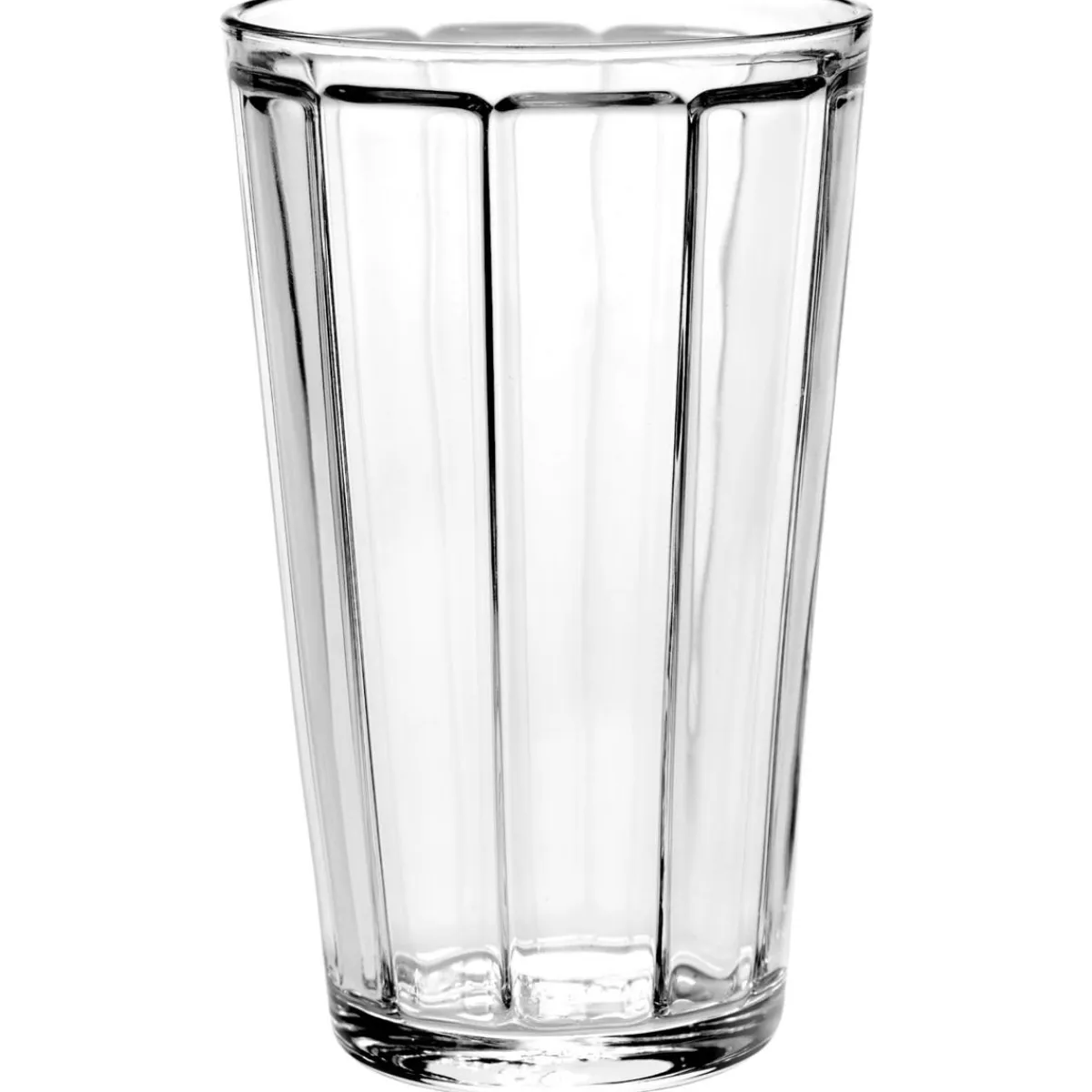 Gobelet forme haute verre 45 cl Surface - SERAX Sale