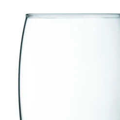Gobelet forme haute verre 36 cl Vina - ARCOROC Hot