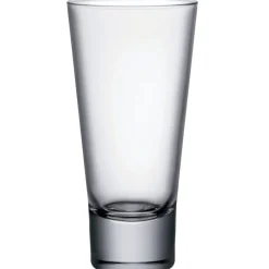Gobelet forme haute verre 31,8 cl Ypsilon - BORMIOLI ROCCO Outlet