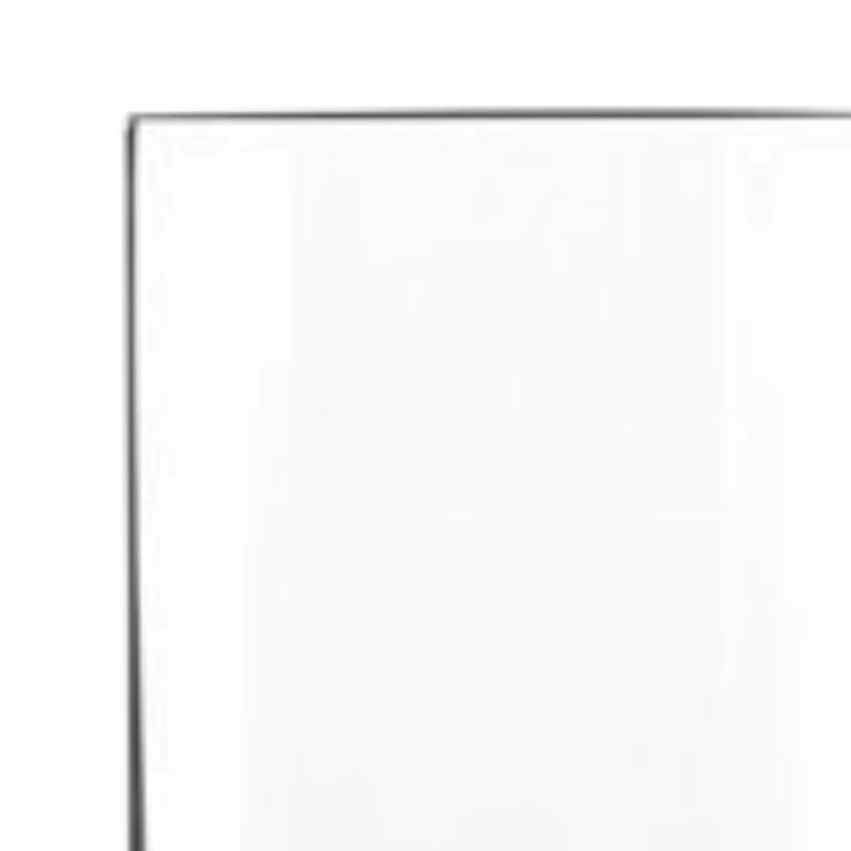 LUIGI BORMIOLI Gobelet forme haute verre cristallin 45 cl Sublime Sale