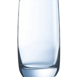 CHEF & SOMMELIER Gobelet forme haute verre cristallin 33 cl Vigne Best