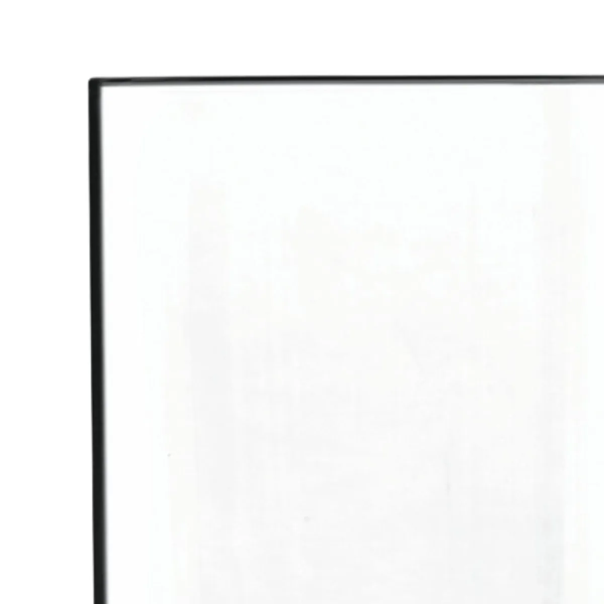 Gobelet forme haute verre cristallin 40 cl Roma 1960 - LUIGI BORMIOLI Best