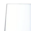 CHEF & SOMMELIER Gobelet forme haute verre cristallin 40 cl Lima