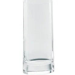Gobelet forme haute verre cristallin 31 cl Veronese - LUIGI BORMIOLI Outlet