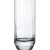 NUDE Gobelet forme haute verre cristallin 30 cl Big Top Clearance