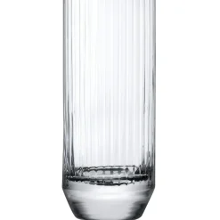 NUDE Gobelet forme haute verre cristallin 30 cl Big Top Clearance