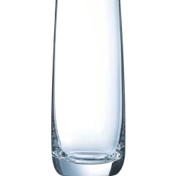 Gobelet forme haute verre cristallin 45 cl Vigne - CHEF & SOMMELIER Clearance