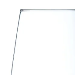 CHEF & SOMMELIER Gobelet forme haute verre cristallin 37 cl Absoluty Online