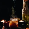 CHEF & SOMMELIER Gobelet forme haute verre cristallin 45 cl Absoluty Outlet