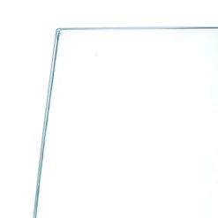 CHEF & SOMMELIER Gobelet forme haute verre cristallin 45 cl Absoluty Outlet