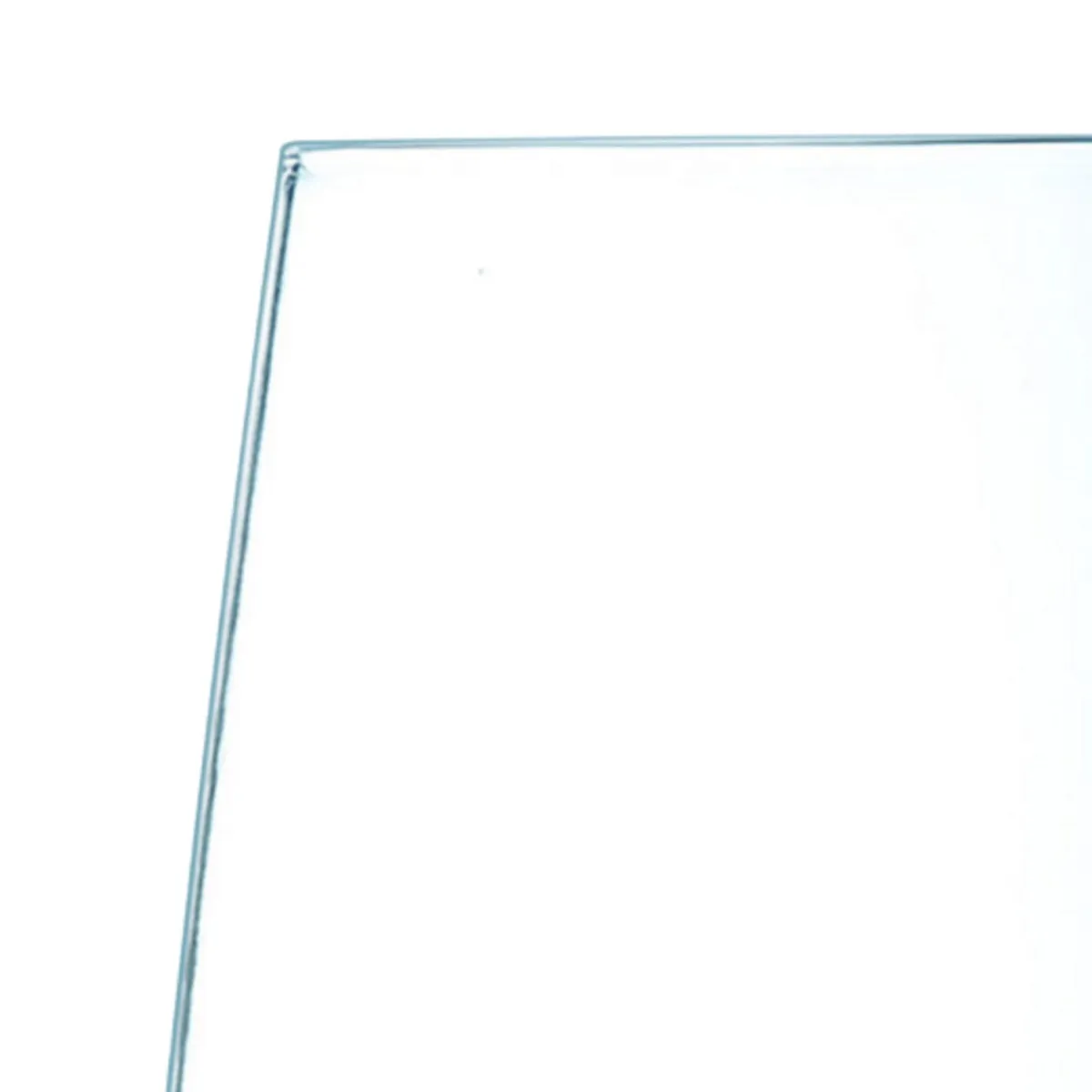 CHEF & SOMMELIER Gobelet forme haute verre cristallin 45 cl Absoluty Outlet