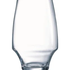 CHEF & SOMMELIER Gobelet forme haute verre cristallin 35 cl Open Up New