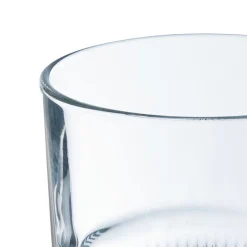 Gobelet forme haute verre trempé 42 cl Starline - ARCOROC Best