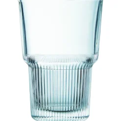 ARCOROC Gobelet forme haute verre trempé 35 cl Starline Outlet