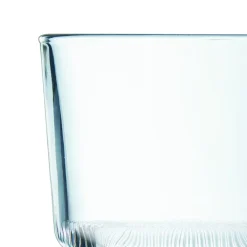ARCOROC Gobelet forme haute verre trempé 35 cl Starline Outlet