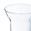 ARCOROC Gobelet forme haute verre trempé 27 cl Autonomy New