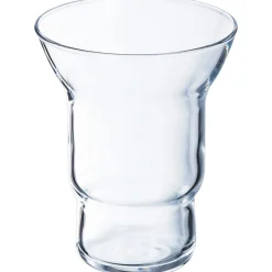 ARCOROC Gobelet forme haute verre trempé 27 cl Autonomy New