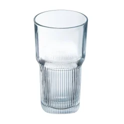 ARCOROC Gobelet forme haute verre trempé 46 cl Starline Discount