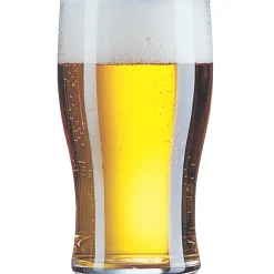 Gobelet forme haute verre trempé 58 cl Tulip - ARCOROC Sale