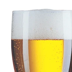 Gobelet forme haute verre trempé 58 cl Tulip - ARCOROC Sale