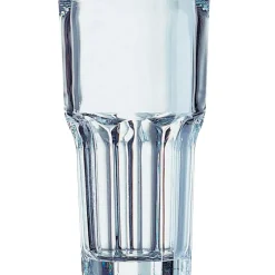 ARCOROC Gobelet forme haute verre trempé 46 cl Granity Best
