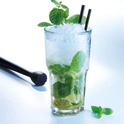 ARCOROC Gobelet forme haute verre trempé 46 cl Granity Best