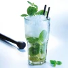ARCOROC Gobelet forme haute verre trempé 31 cl Granity Outlet
