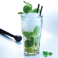 ARCOROC Gobelet forme haute verre trempé 31 cl Granity Outlet