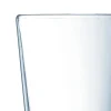 Gobelet forme haute verre trempé 35 cl Stack Up - ARCOROC Hot