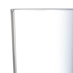 ARCOROC Gobelet forme haute verre trempé 40 cl New York Outlet