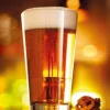 Gobelet forme haute verre trempé 29 cl Stack Up - ARCOROC Best