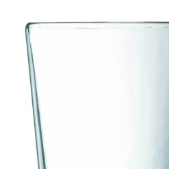 Gobelet forme haute verre trempé 29 cl Stack Up - ARCOROC Best