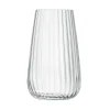 LUIGI BORMIOLI Gobelet hiball verre cristallin 57 cl Speakeasies Swing Best
