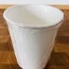 Gobelet individuel enveloppé autre 15 cl (1000 pièces) - Aucune Clearance