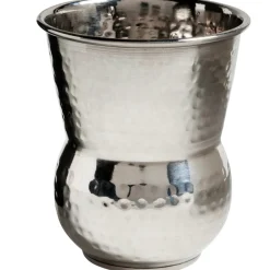 Gobelet inox 18/10 35 cl - PRO.MUNDI