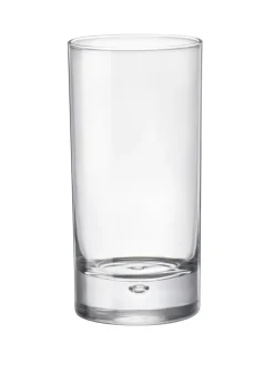 BORMIOLI ROCCO Gobelet juice verre 19,5 cl Barglass Outlet