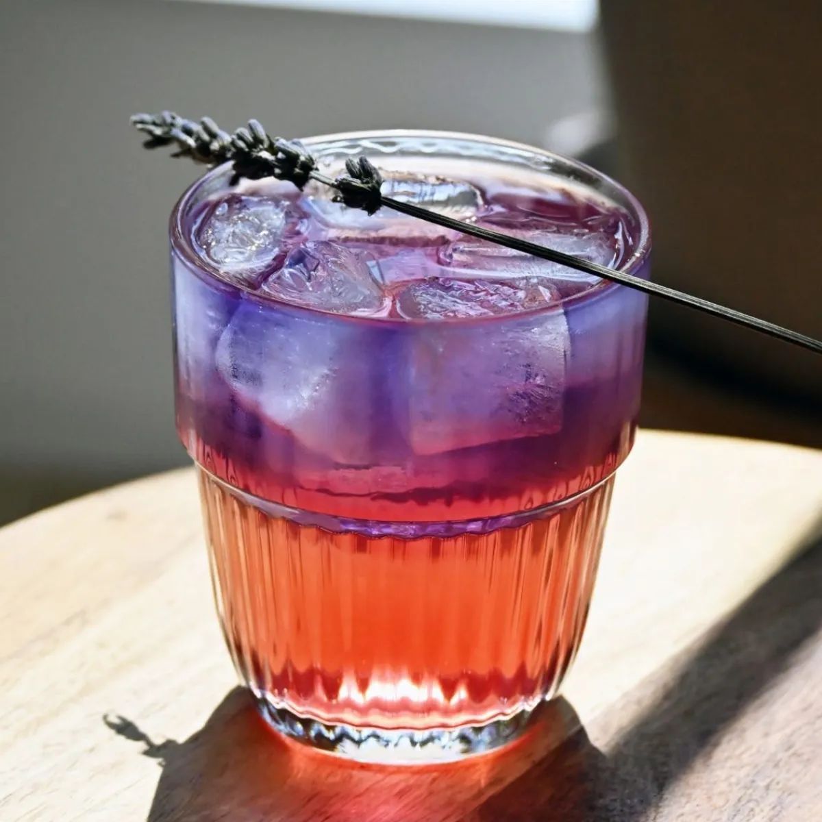 Gobelet juice verre trempé 21 cl Barshine - BORMIOLI ROCCO Hot