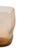 Gobelet moka verre 30 cl Soho - PRO.MUNDI Outlet