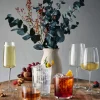Gobelet negroni verre cristallin 35,5 cl Exclusiva - BORMIOLI ROCCO