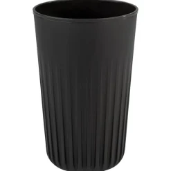 APS Gobelet noir polypropylène (pp) 40 cl To Go New