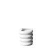 Gobelet porcelaine 30 cl Oceancook - COOKPLAY Sale
