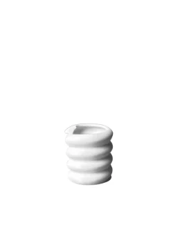 Gobelet porcelaine 30 cl Oceancook - COOKPLAY Sale