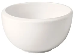 VILLEROY & BOCH Gobelet rond blanc porcelaine 28 cl Ø 10,3 cm New Moon Clearance