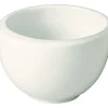 VILLEROY & BOCH Gobelet rond blanc porcelaine 9 cl Ø 7 cm New Moon Hot