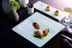 RAK Gobelet rond ivoire porcelaine vitrifiée Ø 5 cm Allspice Online