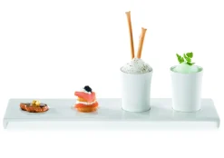 RAK Gobelet rond ivoire porcelaine vitrifiée Ø 5 cm Allspice Online