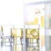 ARCOROC Gobelet rond verre 20 cl Islande