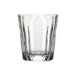LA ROCHERE Gobelet rond verre 28 cl Onde New
